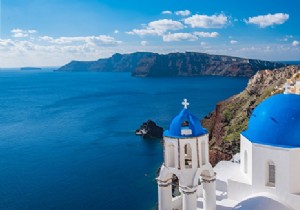 Discover the 15 Most Stunning Cyclades Islands: Greece s Aegean Treasures