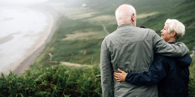 Budget-Friendly Senior Holidays: Proven Ways to Travel More for Less