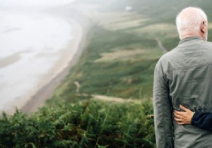 Budget-Friendly Senior Holidays: Proven Ways to Travel More for Less