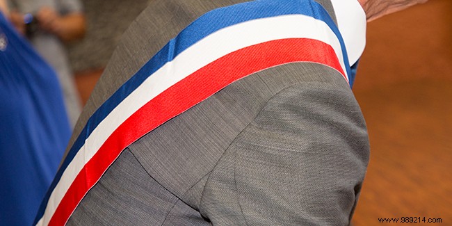 Engaging in Politics After Retirement: Opportunities for Seniors to Make an Impact