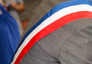 Engaging in Politics After Retirement: Opportunities for Seniors to Make an Impact