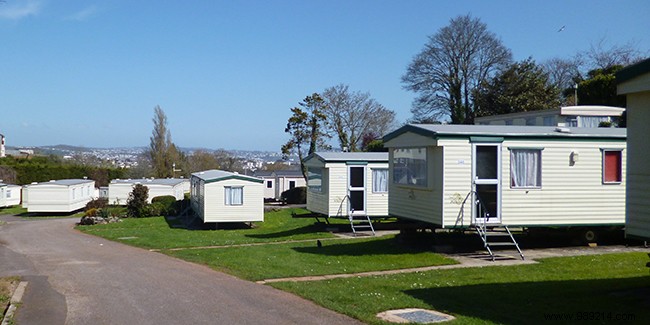 Complete Guide to Buying a New or Used Mobile Home in France: Laws, Costs, and Expert Tips