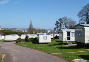 Complete Guide to Buying a New or Used Mobile Home in France: Laws, Costs, and Expert Tips
