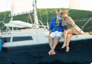 Can You Get a Pleasure Boat License After 60? Requirements, Process, and Costs