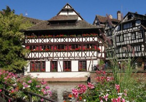 Discover Alsace by Motorhome: Expert Itinerary, Essential Tips, and Planning Guide