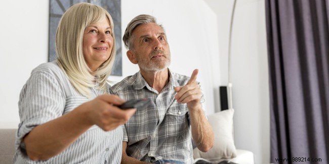 How Does Video on Demand (VOD) Work? A Complete Guide