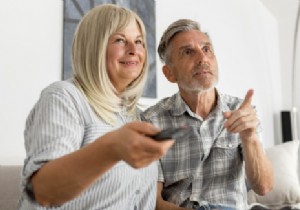 How Does Video on Demand (VOD) Work? A Complete Guide