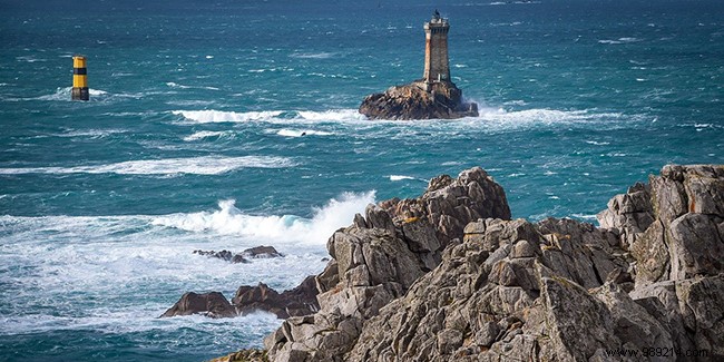 Exploring Brittany by Motorhome: Expert Itinerary, Tips, and Top Spots