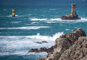 Exploring Brittany by Motorhome: Expert Itinerary, Tips, and Top Spots