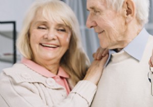 Swap Your Home for Dream Vacations: The Retiree s Guide to Cost-Free Travel