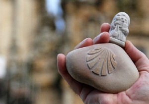 Discover the Main Pilgrimage Routes to Santiago de Compostela from France