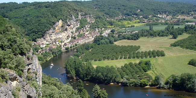 Ultimate Guide to Hiking in Dordogne: Top Itineraries, Expert Tips, and Planning Essentials