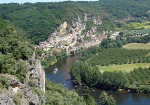 Ultimate Guide to Hiking in Dordogne: Top Itineraries, Expert Tips, and Planning Essentials