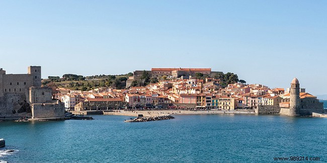 Autumn in Pyrénées-Orientales: Expert Itinerary, Top Tips, and Planning Guide