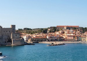 Autumn in Pyrénées-Orientales: Expert Itinerary, Top Tips, and Planning Guide