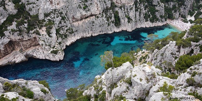 Hiking the Calanques National Park: Expert Itinerary, Tips, and Planning Guide