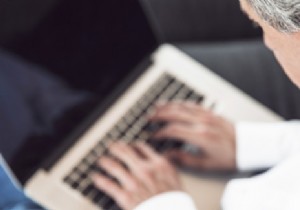 Starting a Blog After Retirement: Expert Tips to Share Your Passions