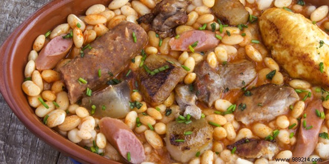 10 Gastronomic Gems in Southwest France: Where Culinary Excellence Meets Historic Charm