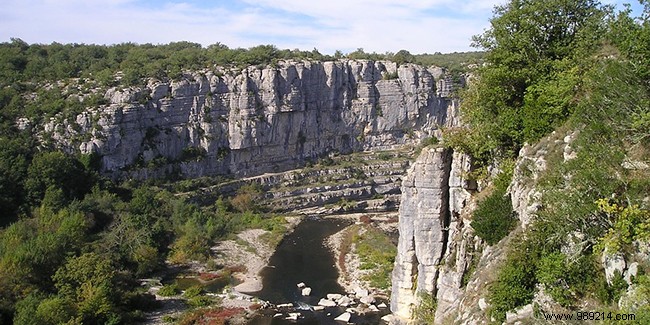 Motorhome Road Trip: Ardèche to Tarn Gorges – Expert Itinerary, Tips & Planning Guide
