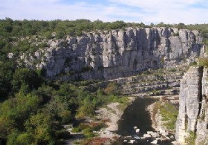 Motorhome Road Trip: Ardèche to Tarn Gorges – Expert Itinerary, Tips & Planning Guide
