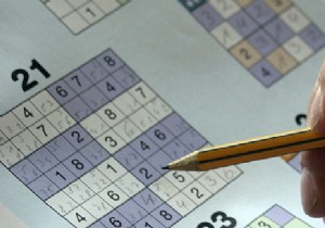 3 Free Brain Games to Sharpen Memory and Boost Cognitive Health