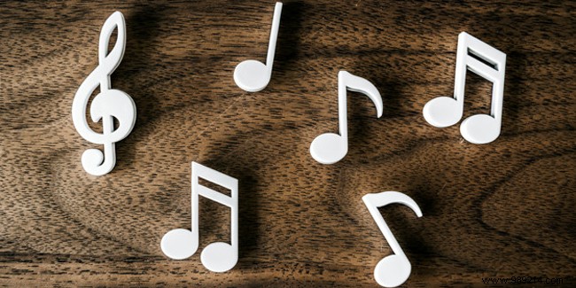 Ultimate Dance Playlist for Your 50th Wedding Anniversary: Songs for Every Generation