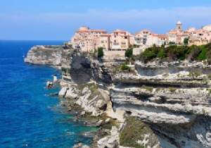 10 Must-See Places in Corsica: Uncover the Island of Beauty s Treasures