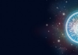 Should You Believe in Horoscopes? Unpacking Astrology, Psychology, and Cosmic Appeal