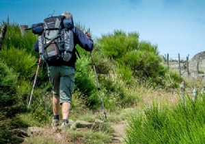 Camino de Santiago After Retirement: Why Walk It and Essential Tips for Seniors