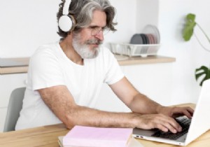 Mastering a Foreign Language in Retirement: Proven Benefits and Expert Tips