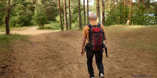 Popular Hobbies for Seniors Over 50: From Active Pursuits to Relaxed Pastimes