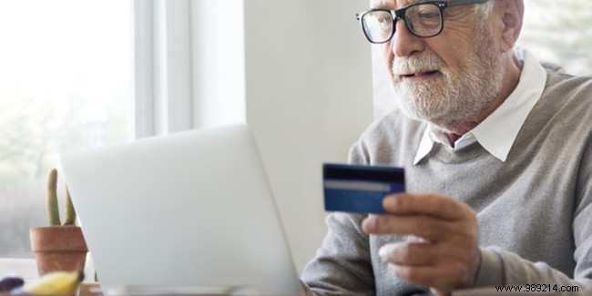 How to Protect Your Personal Data Online: Proven Expert Tips