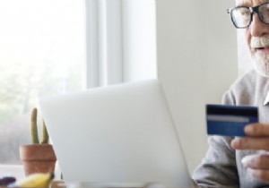 How to Protect Your Personal Data Online: Proven Expert Tips