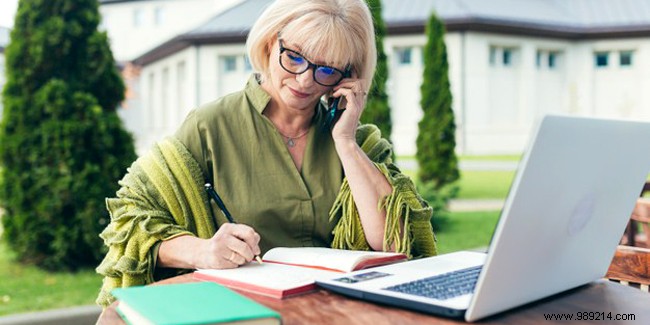 How to Cancel Your Internet, TV, and Phone Contract: A Complete Guide