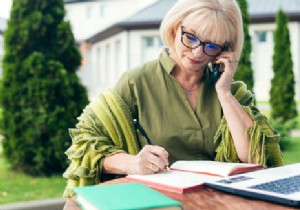 How to Cancel Your Internet, TV, and Phone Contract: A Complete Guide