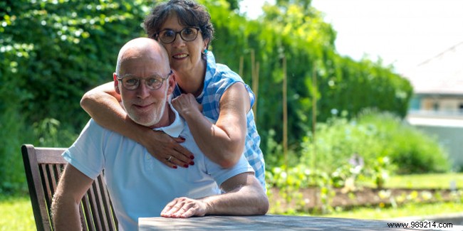 House Sitting for Retirees: Travel Affordably and Stay Active After Retirement