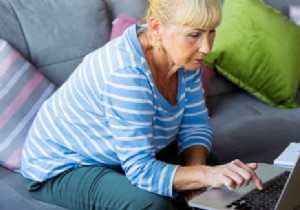 How to Protect Your Email Inbox from Spam: Proven Tips for Seniors and Everyone