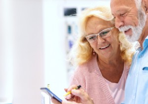 Should You Buy Insurance for Your New Smartphone or Tablet? Expert Advice