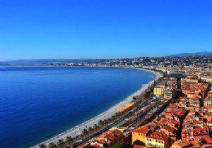 Top Holiday Destinations for Retirees: Insights from France to Global Favorites