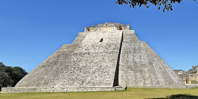 Top 3 Central American Havens for Retirees: Costa Rica, Mexico, and Cuba