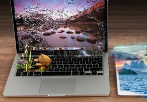 How Seniors Can Master Computers and Tablets: Proven Learning Options