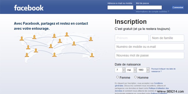 Facebook for Seniors: Proven Benefits and Simple Steps to Delete Your Account