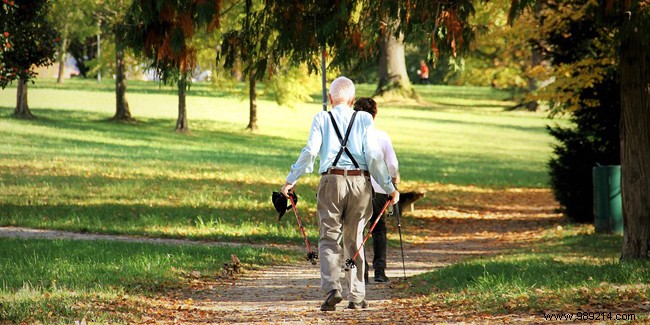 How Old Is Too Old for Sports? Expert Guidelines for Lifelong Fitness and Health