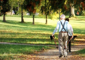 How Old Is Too Old for Sports? Expert Guidelines for Lifelong Fitness and Health