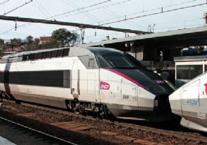 SNCF Senior+ Card: Discounts, Benefits, and How to Get It for Over-60s