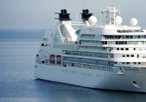 Escape Winter Blues: 2 Expert-Recommended Sunny Cruises from France