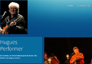 Three Legendary French Singers Still Thrilling Audiences Past 80