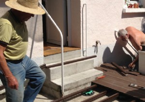 Why DIY is the Perfect Hobby for Retirees: Stay Active and Skilled