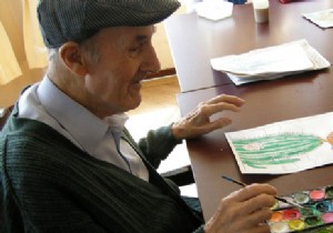 Third-Age Clubs: Outdated or Essential Social Opportunities for Seniors?