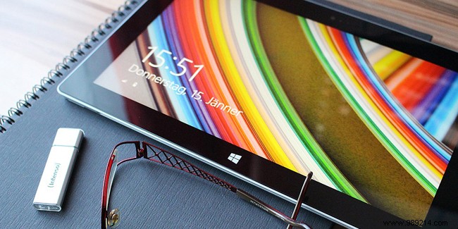 How to Choose the Best Tablet for Seniors: Essential Tips from Experts